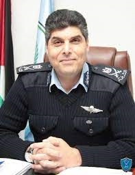 Hazem Atallah